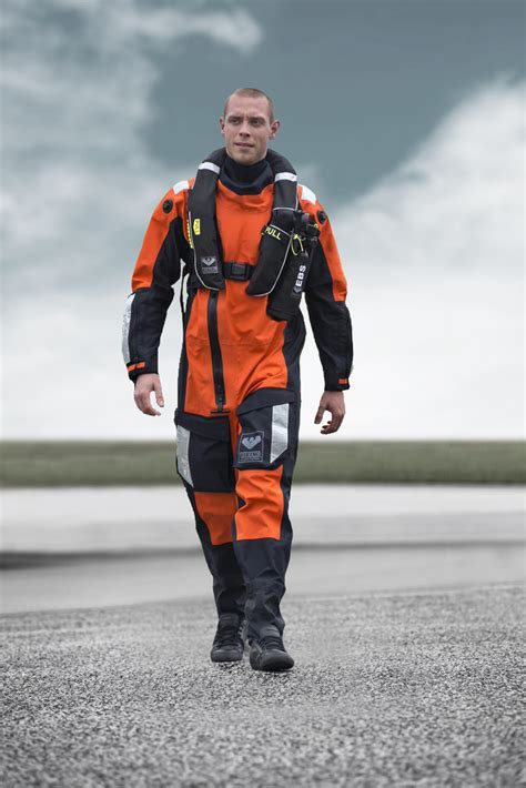Helicopter PPE