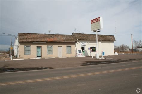 Henderson