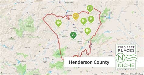 Hendersonville Nc Zip Code Community