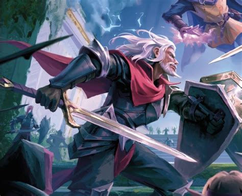 HeroQuest game components