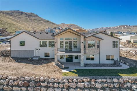 Herriman Utah
