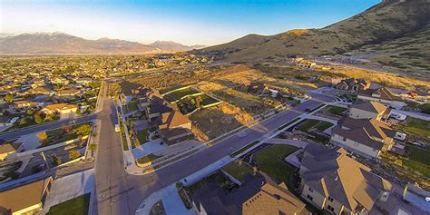 Herriman Utah Community Events