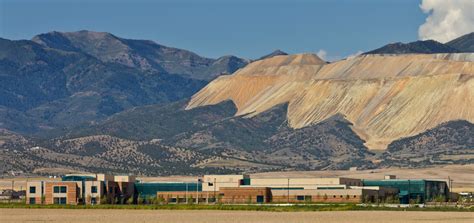 Herriman Utah Schools