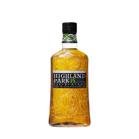 Highland Park