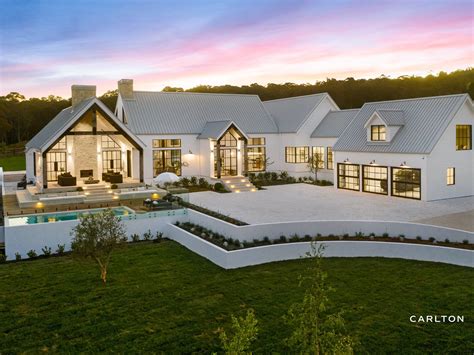 Highland Real Estate