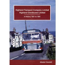 Highland Transportation