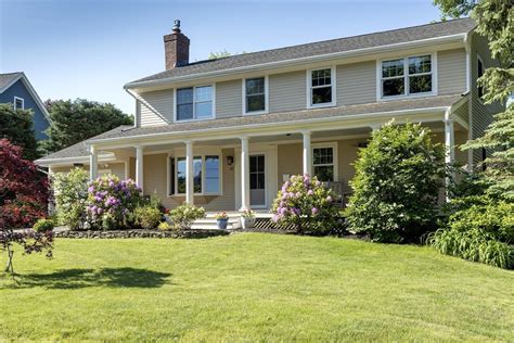 Hingham MA 02043