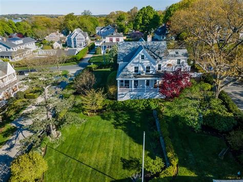 Hingham MA Real Estate 02043