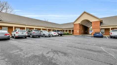 Hixson TN 37343
