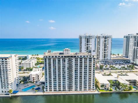 Hollywood Florida 33019