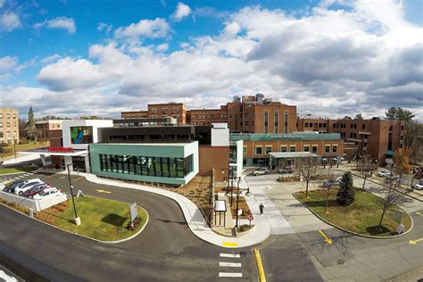 Holyoke MA Healthcare