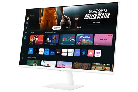 Home Monitors