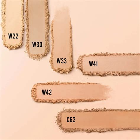 Honey Beige