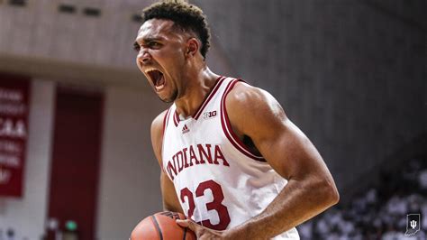 Hoosier Hype Forum