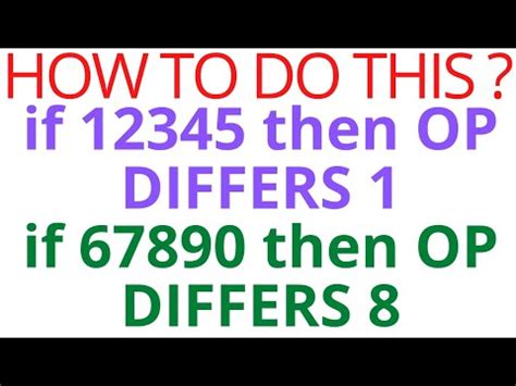 How to Apply