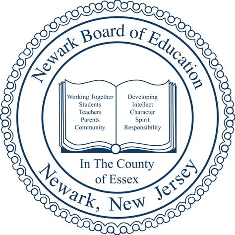 How to Apply for Jobs at the Newark Board of Education