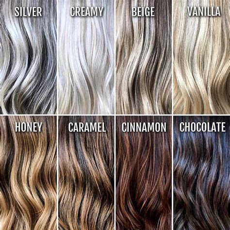 How to Choose the Perfect Vibrant Hair Dye Color