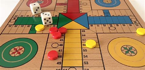 How to Play Ludo