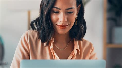 Humana Military In-Person Support