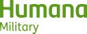 Humana Military Online Chat Support