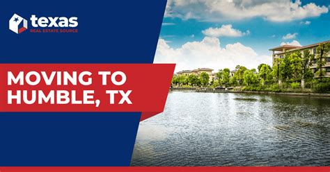 Humble TX Economy