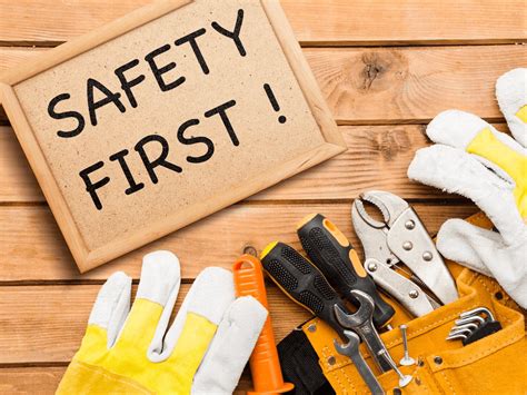 I-75 Safety Measures