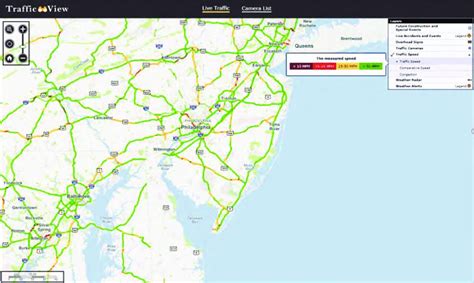 I-95 Corridor Coalition