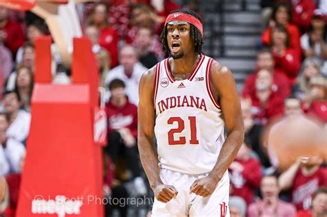 Indiana Basketball Message Boards