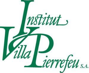 Institut Villa Pierrefleur