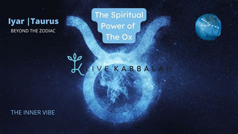 Iyar in the Hebrew Calendar