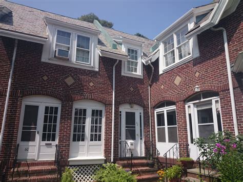 Jamaica Plain 02130