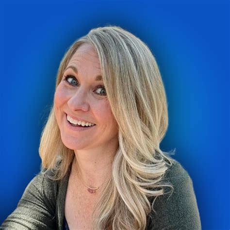 Jenna Hilb Upcoming Projects