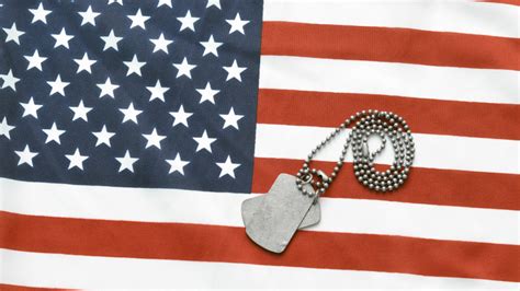 Joining a Military Credit Union