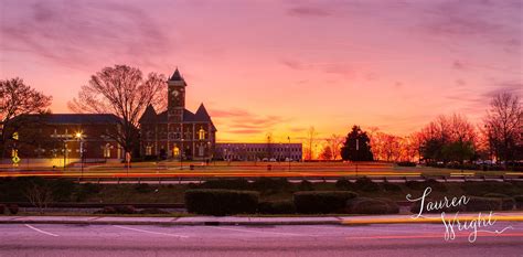 Jonesboro Ga Community