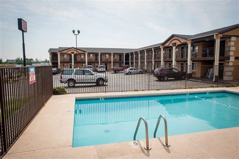 Joplin MO Economy