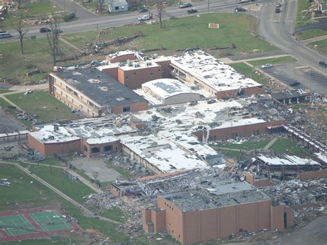 Joplin MO Education