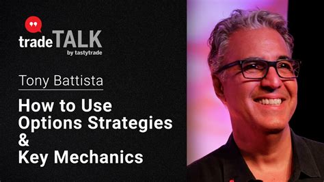 Key Mechanics and Strategies