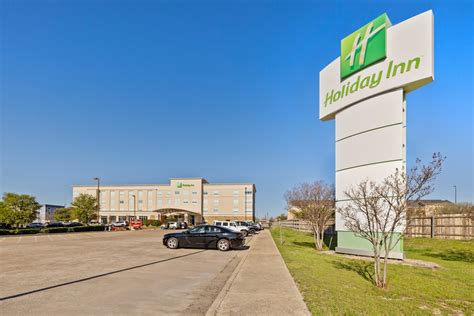 Killeen TX Zip Code Map