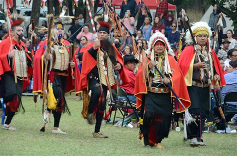 Kiowa Tribe