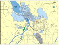 Klamath Falls Additional Zip Codes