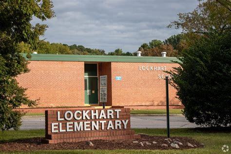 Knightdale NC Schools
