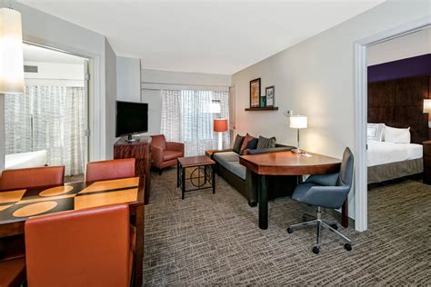 Lackland AFB Accommodations