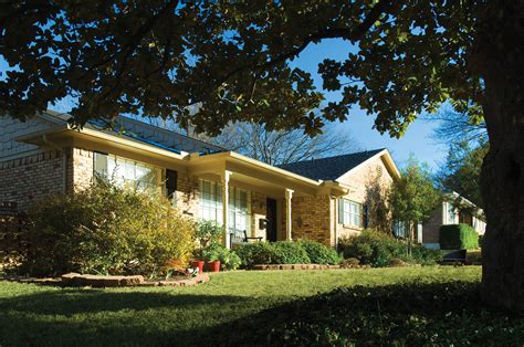 Lake Highlands Dallas