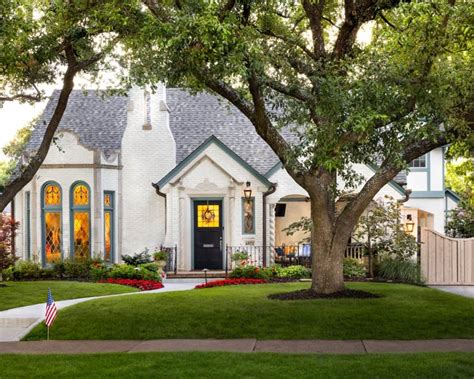Lakewood Dallas