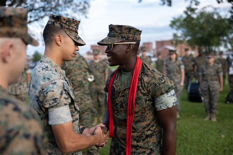 Lance Corporal