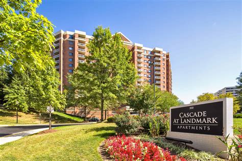 Landmark Alexandria