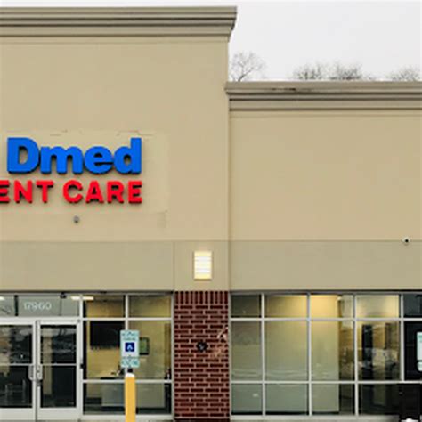 Lansing Healthcare 60438