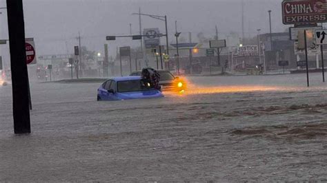 Lawton OK economy