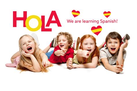 Benefits of Learning Spanish