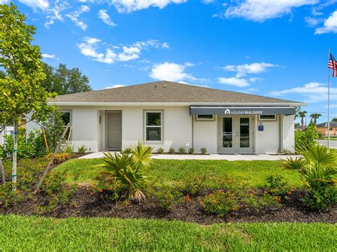 Lehigh Acres Fl